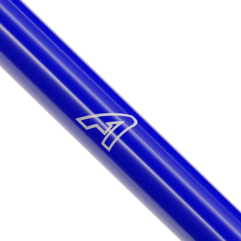 Silicone Vacuum Hose Pipe Universal Water Air Dump Turbo Boost - VARIOUS SIZES