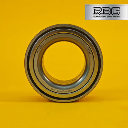 Sealed Wheel Bearing to Fit Post 1997 Ifor Williams Trailers 76 x 42 x 39mm 4249