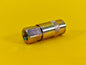 Standard Female Coupling 1/4″ BSP Thread Airflow Couper Air Compressor UK