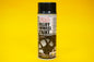 PRO Alloy Wheel Paint METALLIC MIGNIGHT BLACK Refurbish & Refresh Spray E-TECH
