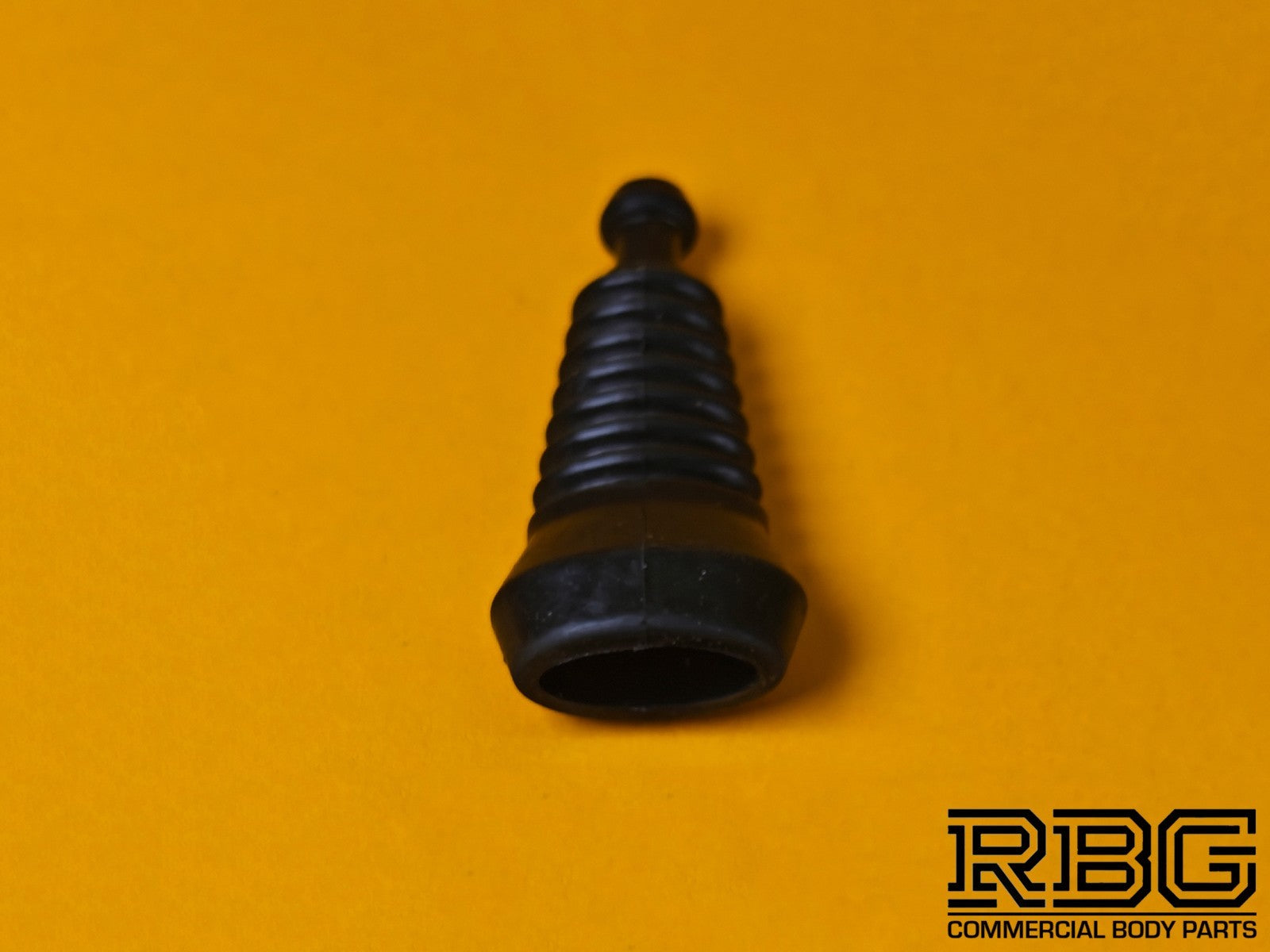 SuperSeal Connector Kit 3 Way Male With Protective Boot AMP Wiring Waterproof