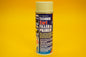 Technik 2-in-1 Filler & Primer Fills Scuff Scratches Alloy Wheel Car Body Repair