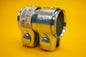 Exhaust Pipe Connector Joiner Adjustable Heavy Duty Tube Adapter VARIOUS SIZES