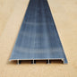 Aluminium Floor Plank 1850mm Deck for Trailer Truck Horsebox Planking Board FP46