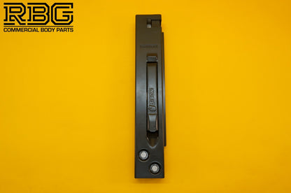 Corner Post for Ford Transit Tipper new! FRONT LEFT Scattolini Bison