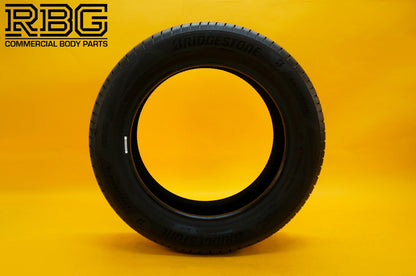 Bridgestone Tyre 205/55R16 91V Turanza 6 Enliten High Performance 205 55 16 NEW