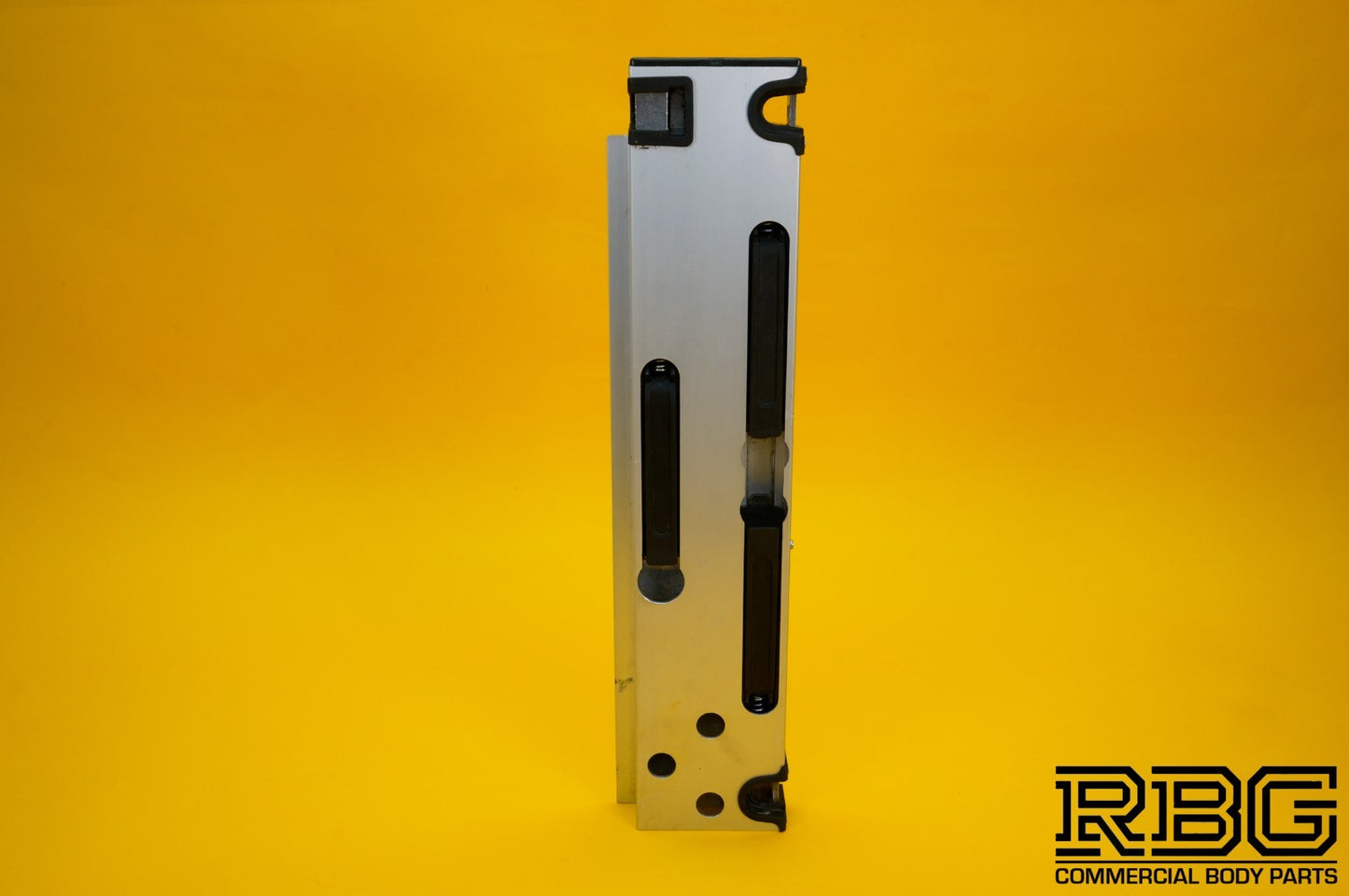 Rear Corner Post for Tippers REAR LEFT Alutip In Good Condition Renault