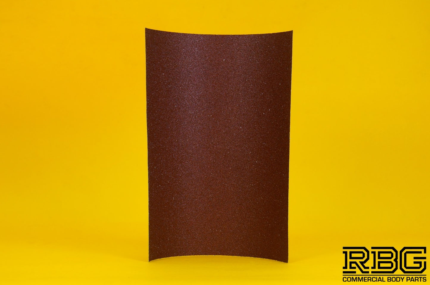 Professional Abrasive Papers 3 Sheets P60; P600; P1200; Sandpapers 230x280mm