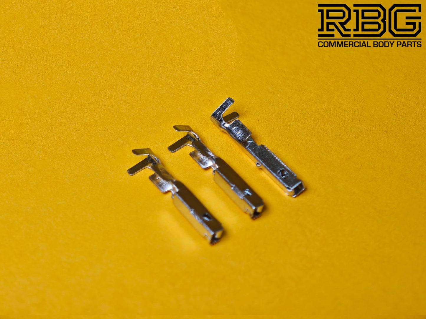 SuperSeal Plug Kit Pair Female/Male 3 Way With Protective Boots AMP Wiring IP67