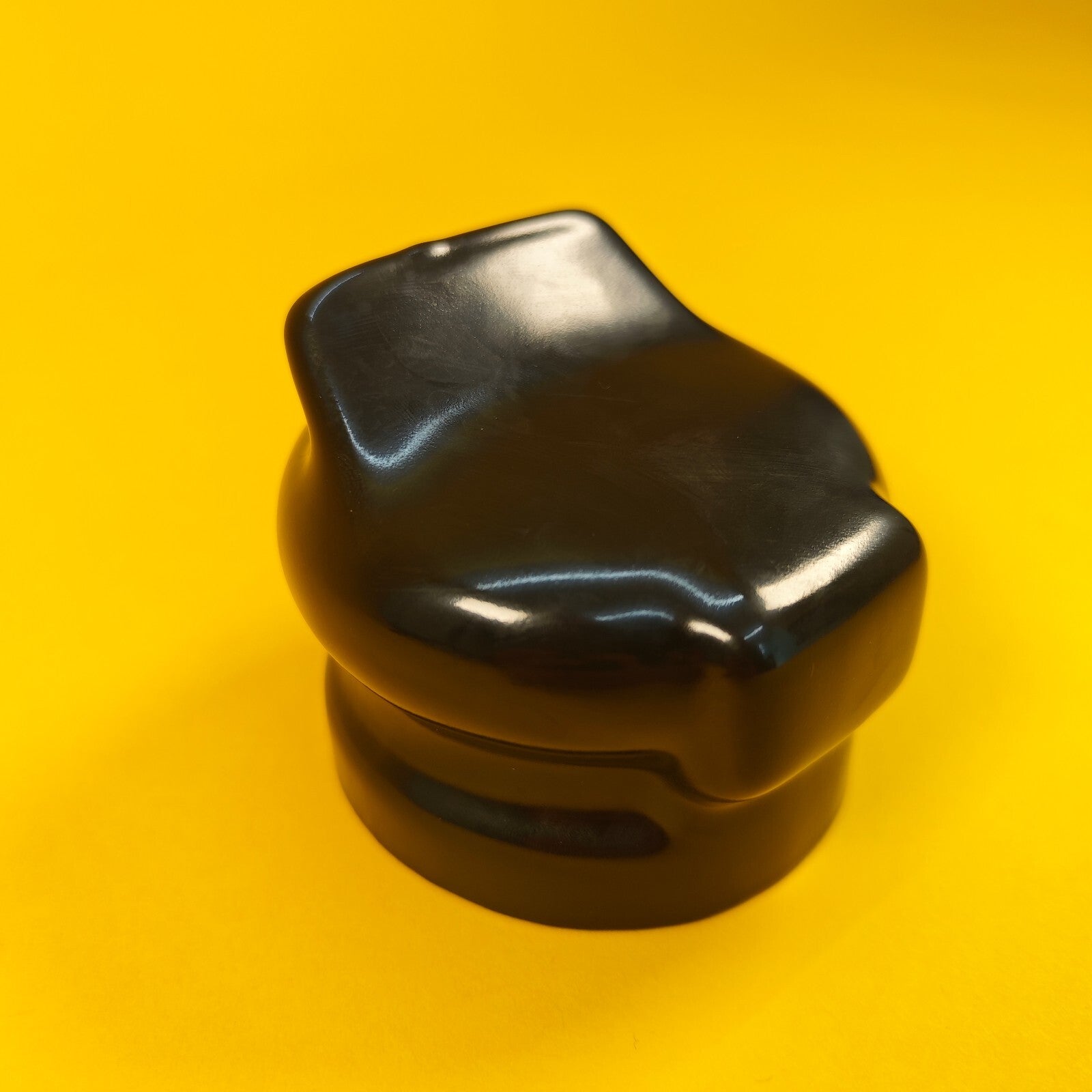 PVC Socket Cover 7 or 13 Pin sockets Towing Trailer Caravan Towbar Electrics 12V