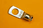 Copper Tube Lugs Battery Cable Terminals Eyelets 16mm² & 25mm² Various Packs
