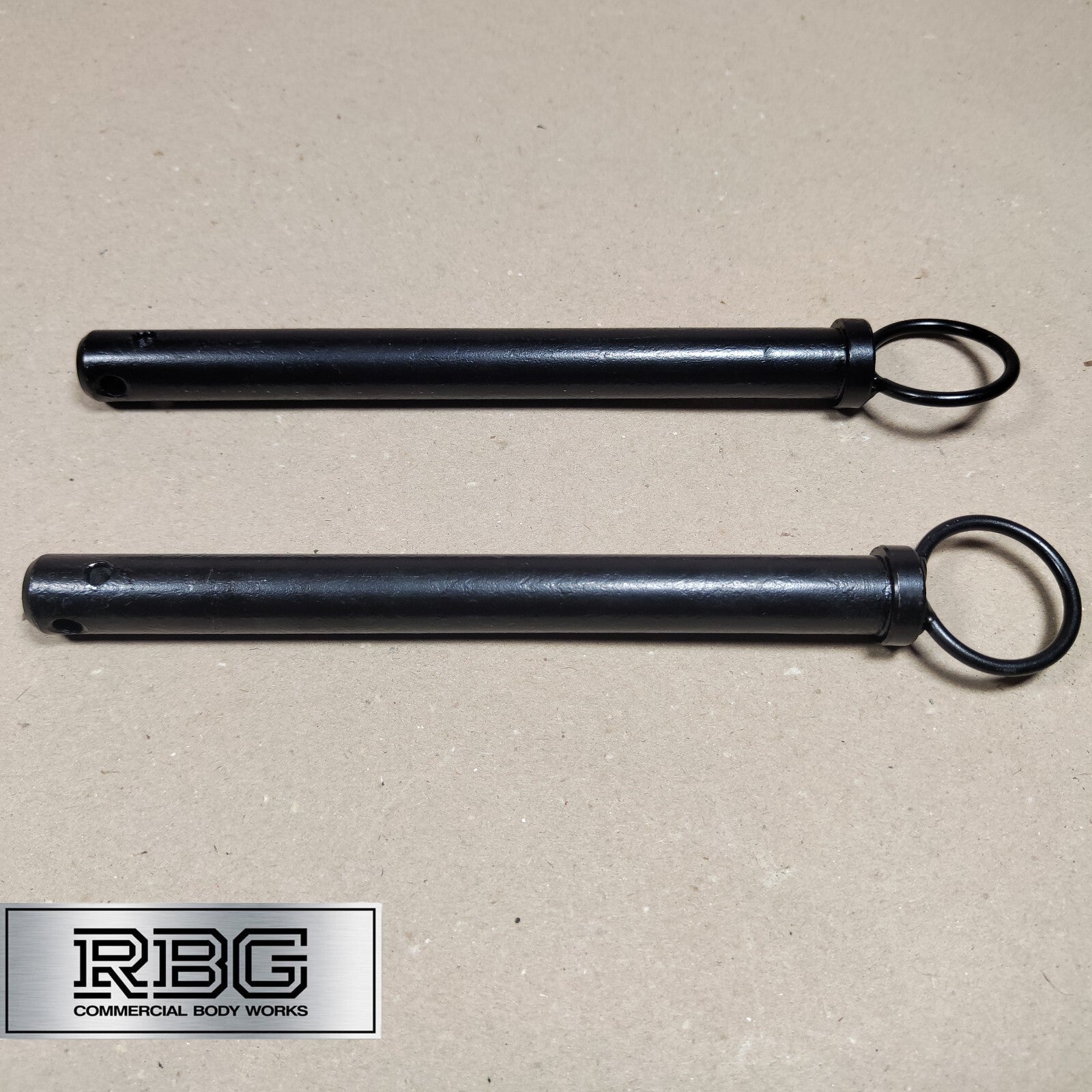 Towbar Slider Drop Plate Height Adjustable Coupling for Flange 3500kg by Maypole