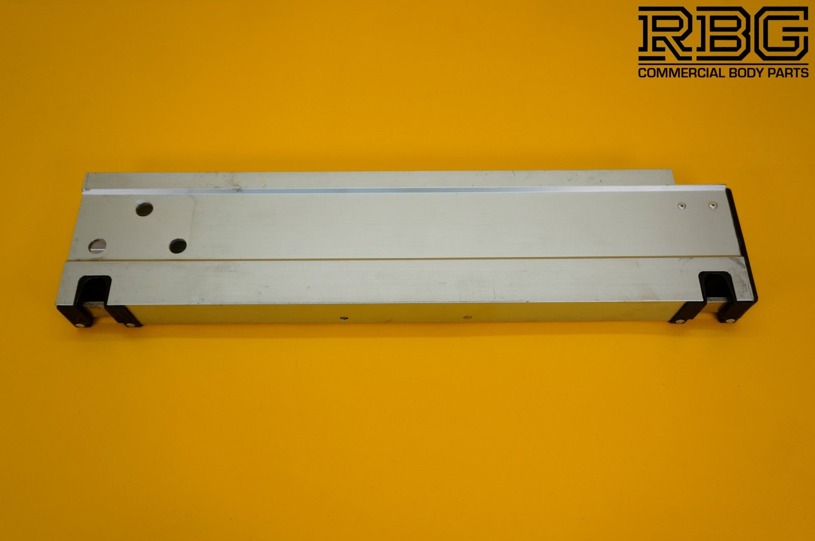 Rear Corner Post for Tippers REAR RIGHT Alutip In Good Condition Renault