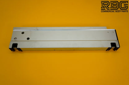 Rear Corner Post for Tippers REAR RIGHT Alutip In Good Condition Renault