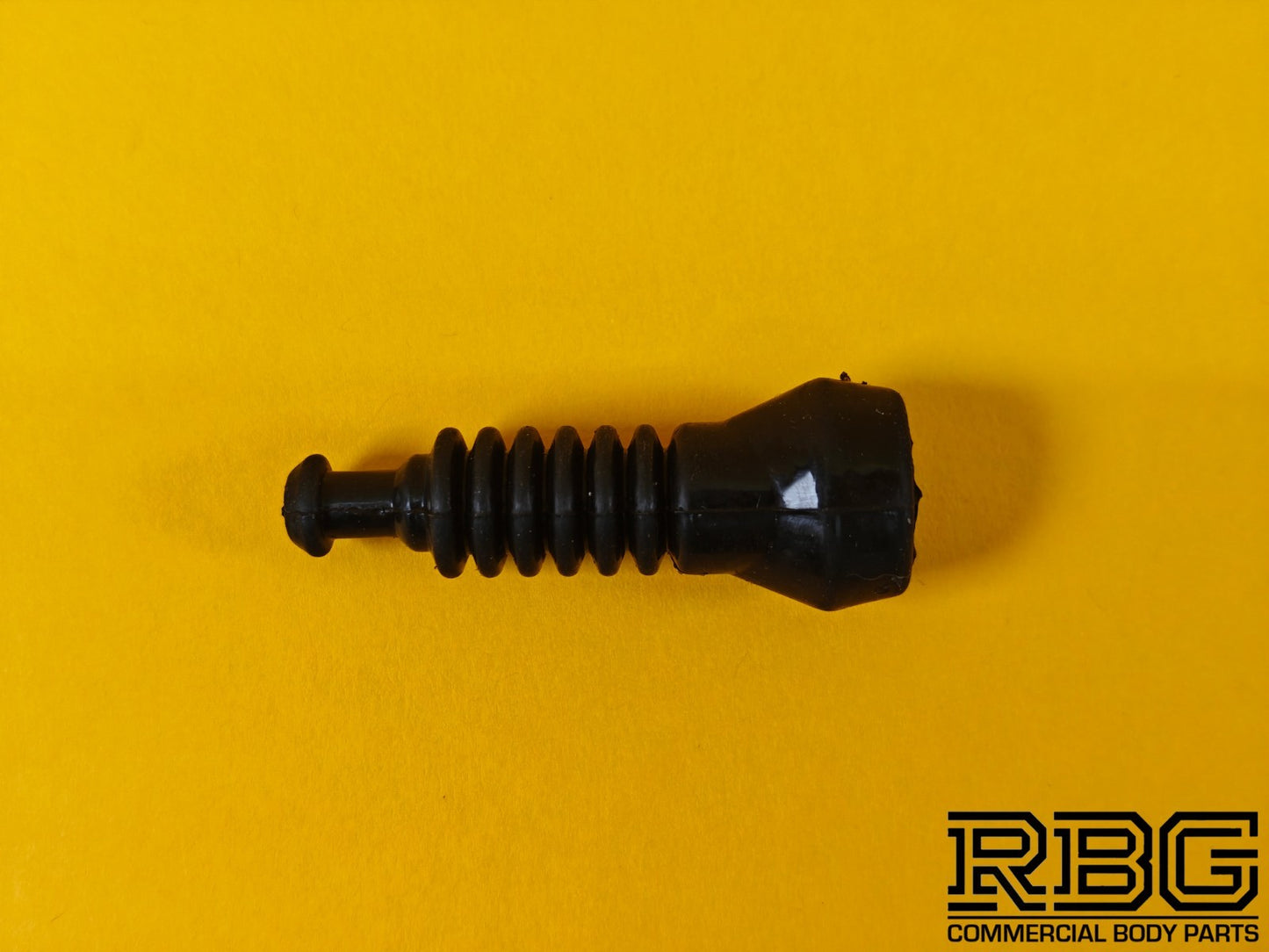 High Quality Waterproof Boot 2 Way For AMP SuperSeal Connector Protection Sleeve