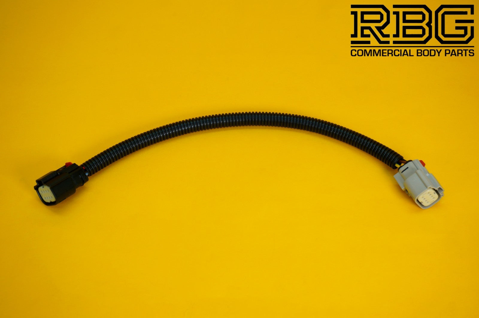 Tail Light Wiring Loom Ford Transit MK8 Rear Lamp 400mm Extender Adapter Harness