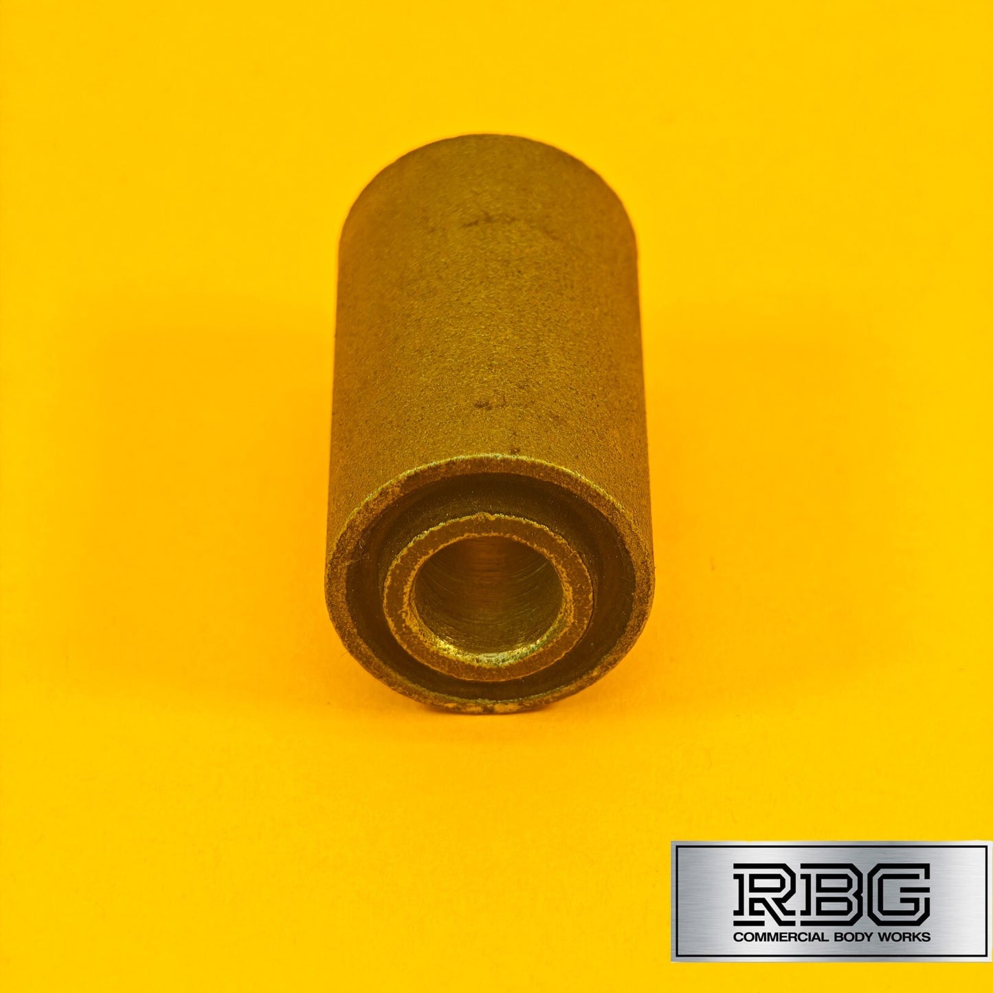 Leaf Spring Eye Bush Ifor Williams Trailer Suspension Spacer Bush 28x50 P12081
