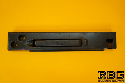 Corner Post for Ford Transit Tipper FRONT LEFT Scattolini Bison