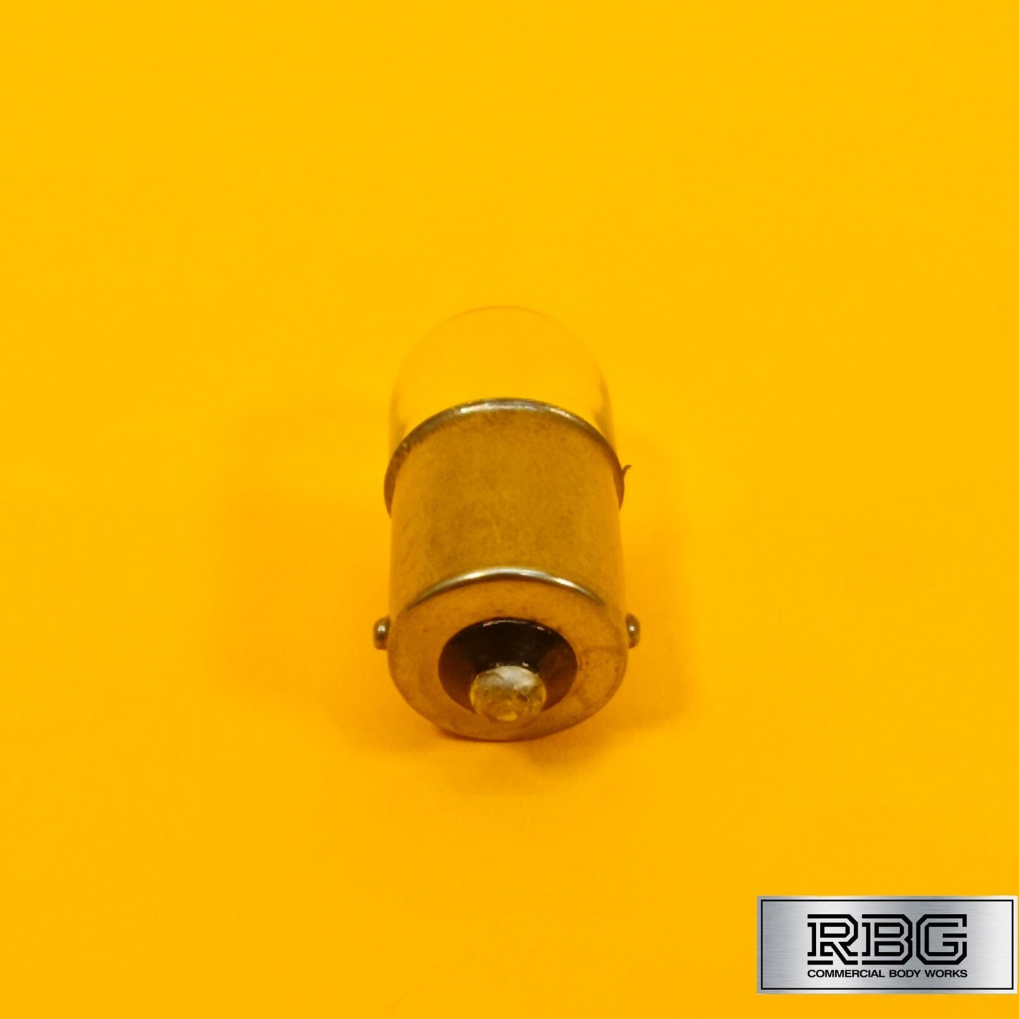 Replacement Bulb 12V5W-207 Elta VisionPRO Auto Bulb for Vehicles Filament Lamp