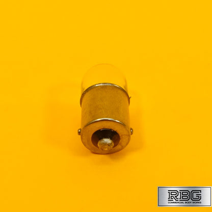 Replacement Bulb 12V5W-207 Elta VisionPRO Auto Bulb for Vehicles Filament Lamp
