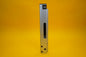 Corner Post for Tippers FRONT LEFT Alutip In Good Condition Renault
