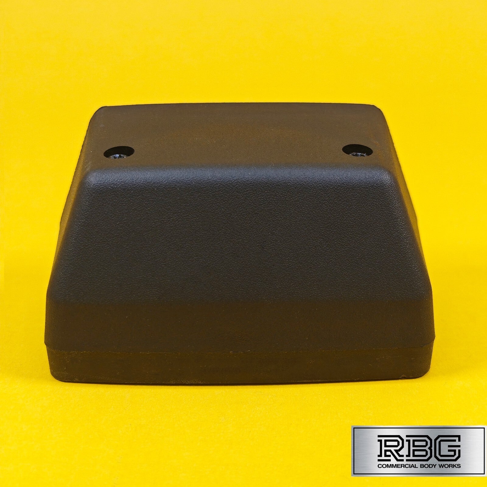 Number Plate Light Britax 867 Rear Number Plate Lamp Truck Trailer Caravan 12V