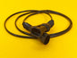 3M SuperSeal Extension Harness With Two Sockets 2Way / 2Pin Female Lead UK