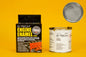 Engine Enamel Paint VARIOUS COLOURS E-TECH 250ml Heat Resistant Car Motorbike UK