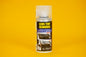 Lens Tint Remover Spray E-TECH 150ml Headlight Lens Glass Plastic Car Motorbike