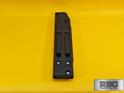 Rear Corner Post for Ford Transit Tipper RIGHT High Profile Scattolini Bison NEW