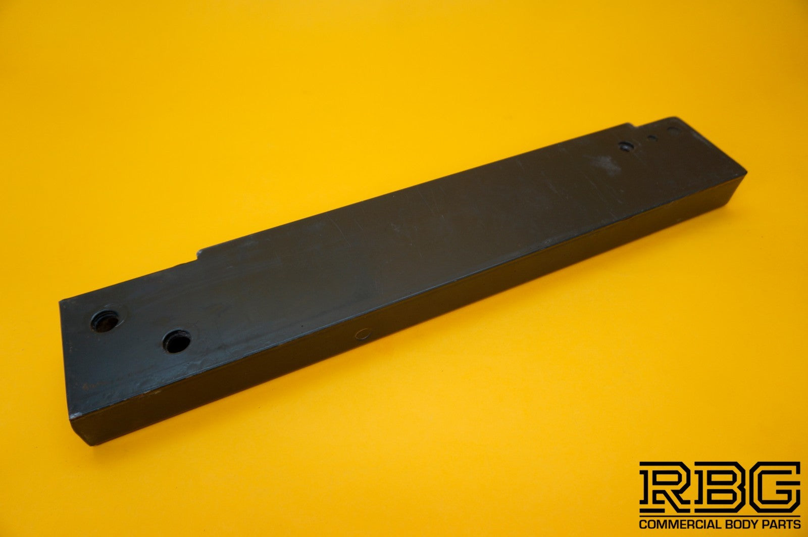 Corner Post for Ford Transit Tipper FRONT LEFT Scattolini Bison