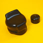 Socket & Plug Cover SET PVC For 7 13 Pin Sockets & 12 N S Plugs Towing Trailer