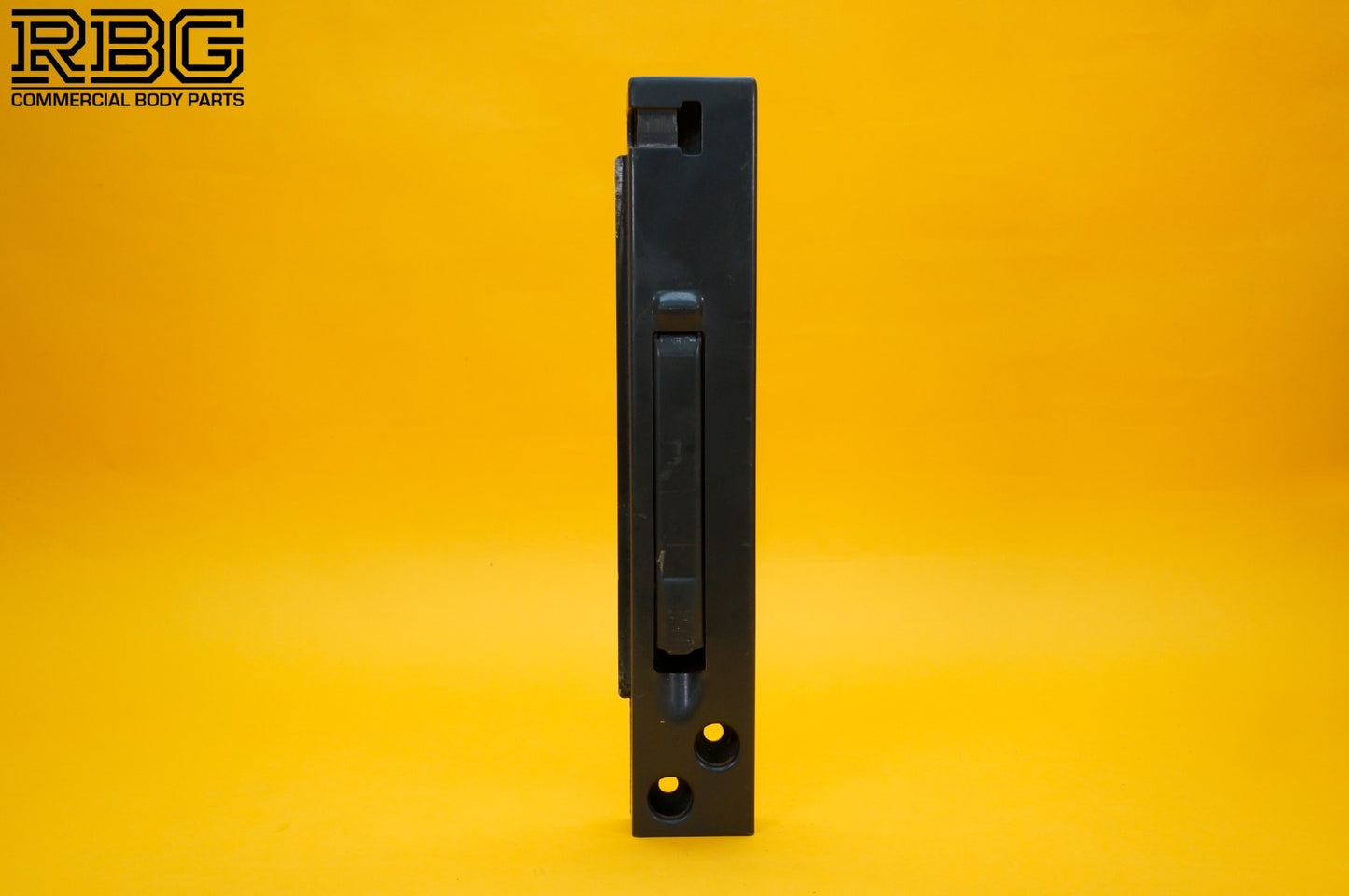 Corner Post for Ford Transit Tipper FRONT RIGHT Scattolini Bison