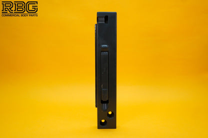 Corner Post for Ford Transit Tipper FRONT RIGHT Scattolini Bison