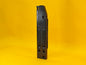 Rear Corner Post for Ford Transit Tipper. RIGHT High Profile Scattolini Bison