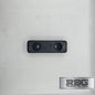 Rubber Buffers Heavy & Medium Duty Multiple Sizes Black Truck Trailer HGV Bumper