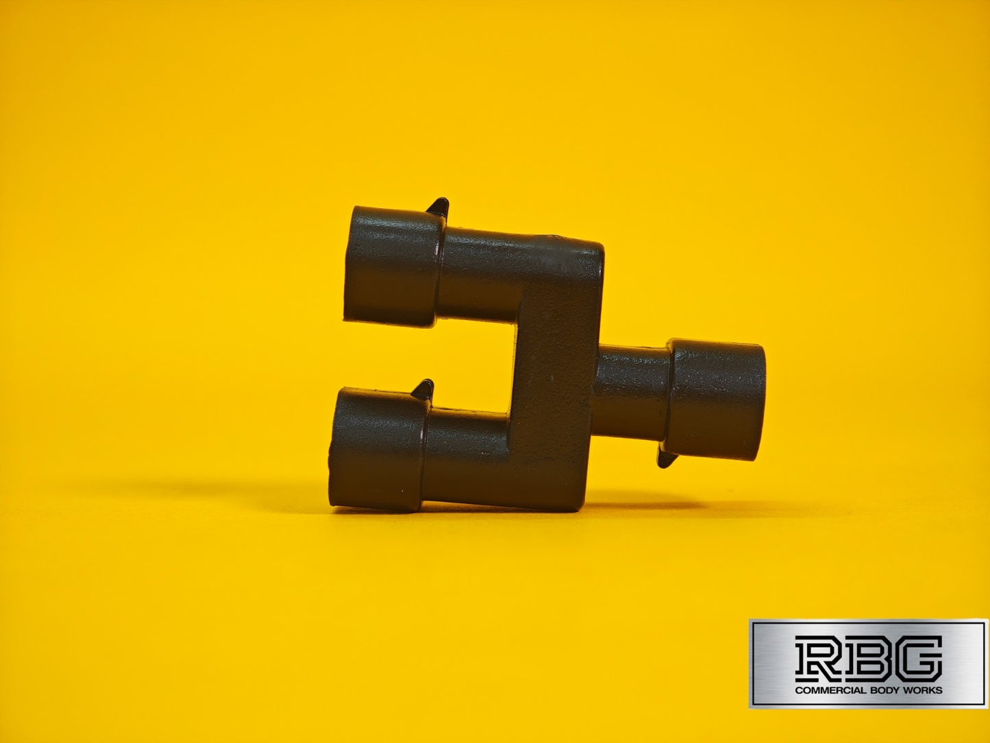 2 Pin SuperSeal Splitter For Harness Connector Y Piece Adaptor 2 Way Joiner UK
