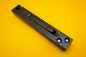 Corner Post for Ford Transit Tipper new! FRONT LEFT Scattolini Bison