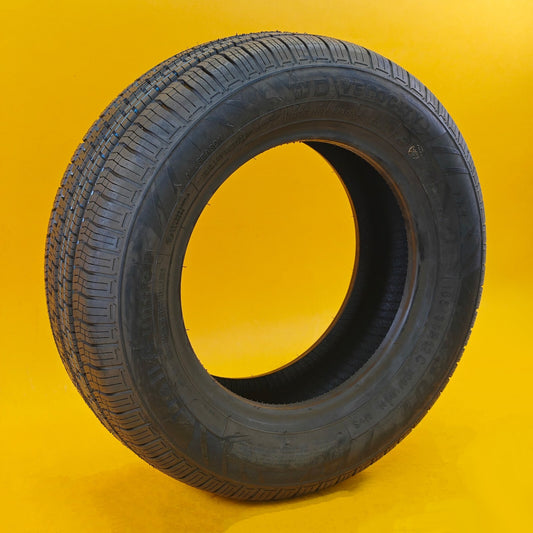 Trailer Tyre 12″ 185/60R12C Tubeless Trailer Wheels 185/60R12C Diameter 12″ UK