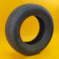 Trailer Tyre 12″ 185/60R12C Tubeless Trailer Wheels 185/60R12C Diameter 12″ UK