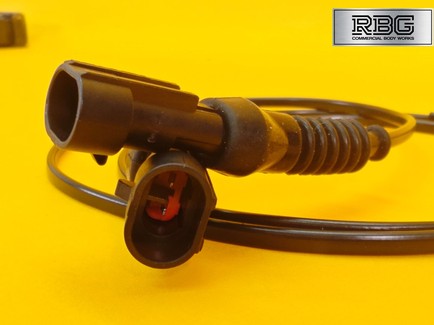 3M SuperSeal Extension Harness With Two Sockets 2Way / 2Pin Female Lead UK