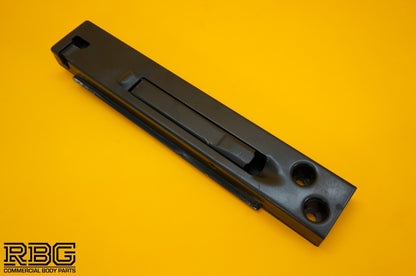 Corner Post for Ford Transit Tipper FRONT RIGHT Scattolini Bison