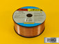 0.6mm Steel Welding Wire 0.7Kg Spool Roll MIG Welding Wire Mild Steel Reel UK