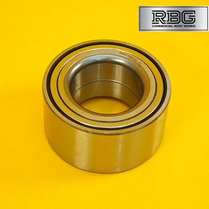 Sealed Wheel Bearing to Fit Post 1997 Ifor Williams Trailers 76 x 42 x 39mm 4249