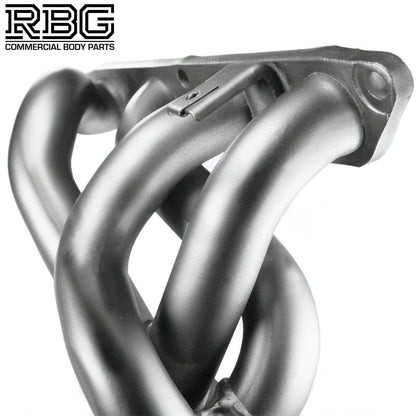 Extremely High Temperature Paint SILVER 400ml E-TECH XHT for Car Engine Exhaust