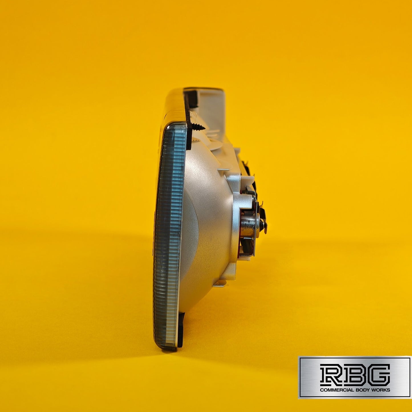 Caravan Lamp Britax 9300 Wrap Around Rear Light For Caravan Swift Abbey 12V UK