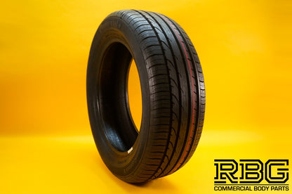 Continental Tyre 205/55R16 91V ContiPremiumContact 2 High Performance 205 55 16