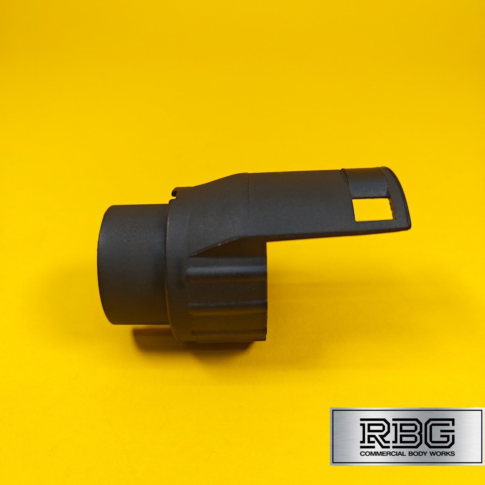7 Pin to 13 Pin Adaptor Professional Vehicle to Trailer Caravan Socket Plug