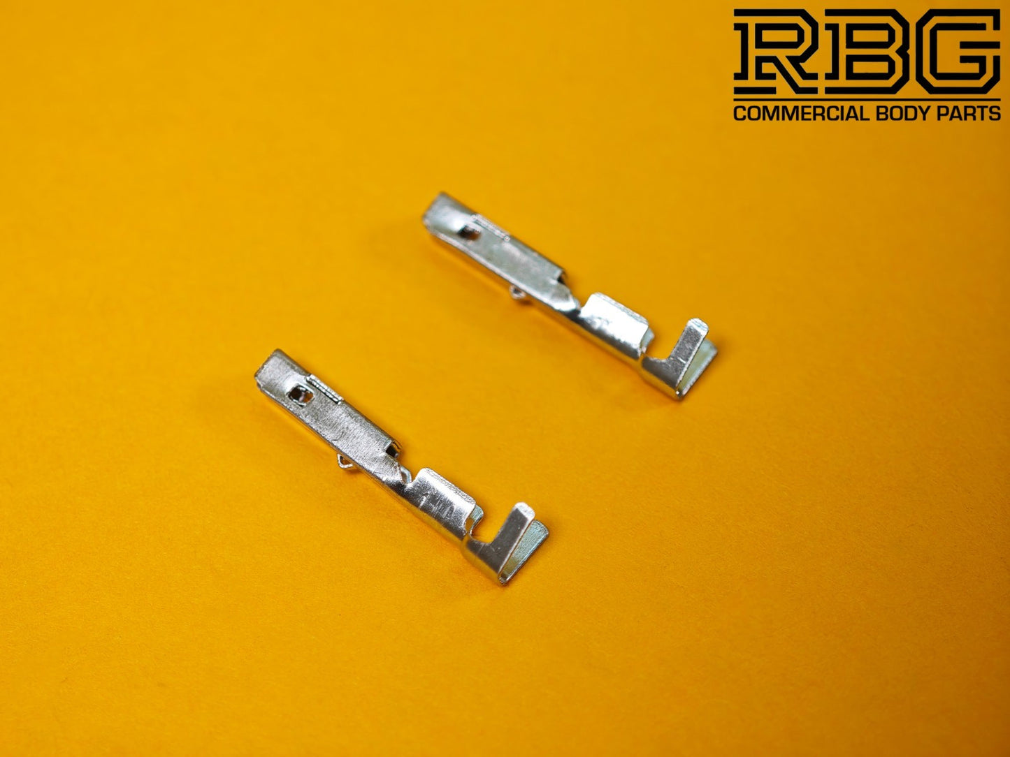 3 Way SuperSeal Splitter + 3Pc Connector Kit 2 Pin + 5m Cable SET Male Y Piece