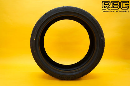 Kustone Tyre 225/40ZR18 92W XL Passion P9 225 40 18 High Performance BRAND NEW